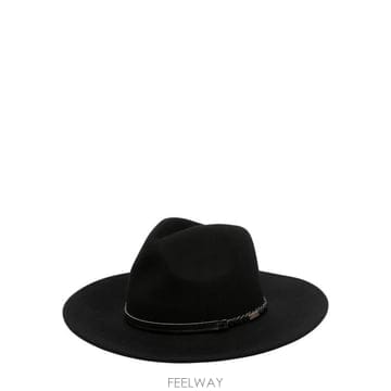 Barbour 26FW �ٹ� ���� LHA0217 BK91 BLACK26FW �ٹ� ���� LHA0217 BK91 BLACK