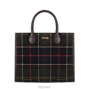 Barbour 26FW �ٹ� ��Ʈ�� LBA0423 OL91 GREEN26FW �ٹ� ��Ʈ�� LBA0423 OL91 GREEN