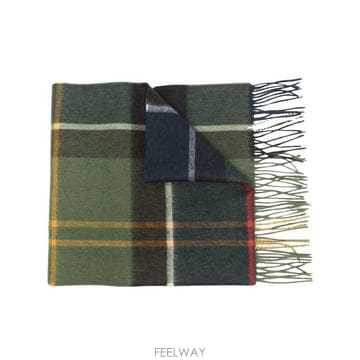Barbour 26FW �ٹ� ���÷� ��ī�� USC0373 TN11 GREEN26FW �ٹ� ���÷� ��ī�� USC0373 TN11 GREEN