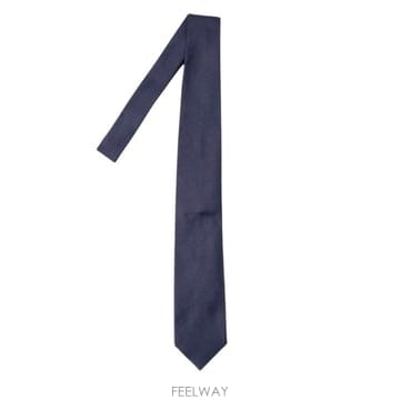 TOM FORD 26FW ������ ��Ÿ�� STE001 S0349UCC NAVY26FW ������ ��Ÿ�� STE001 S0349UCC NAVY