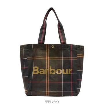Barbour 26FW �ٹ� ����� UBA0751 TN11 GREEN26FW �ٹ� ����� UBA0751 TN11 GREEN