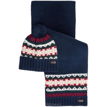 Barbour 26FW �ٹ� ��� MGS0108 TN98 NAVY26FW �ٹ� ��� MGS0108 TN98 NAVY