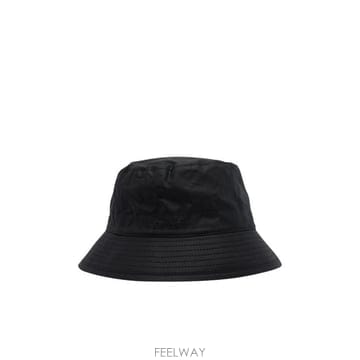 Barbour 26FW �ٹ� ���� MHA0001 BK91 BLACK26FW �ٹ� ���� MHA0001 BK91 BLACK