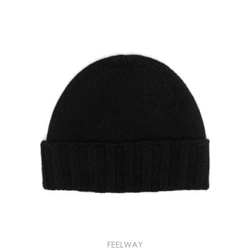 Drumohr 26FW ����� ��� D1K750 690 BLACK26FW ����� ��� D1K750 690 BLACK