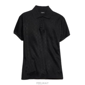 GUCCI 26FW ���� ���� Ƽ���� A002V0 XJHX41000 BLACK26FW ���� ���� Ƽ���� A002V0 XJHX41000 BLACK