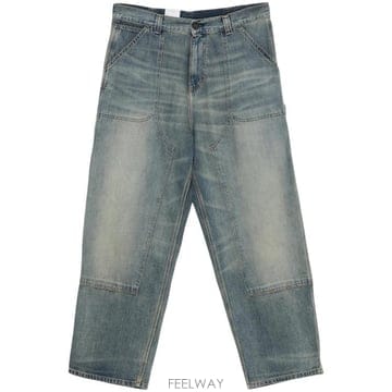 Carhartt 26FW Į��Ʈ WIP ��Ʈ����Ʈ ���� I037533 014Q NAVY26FW Į��Ʈ WIP ��Ʈ����Ʈ ���� I037533 014Q NAVY
