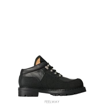 Our Legacy 26FW �ƿ������� ����Ʈ ���� A4257QB BLACKTENSILE26FW �ƿ������� ����Ʈ ���� A4257QB BLACKTENSILE