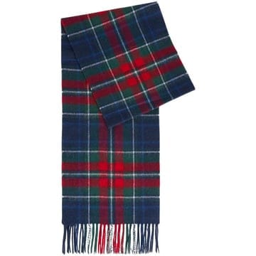 Barbour 26FW �ٹ� �� üũ Ÿź ��ī�� USC0137 NY98 GREEN26FW �ٹ� �� üũ Ÿź ��ī�� USC0137 NY98 GREEN