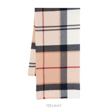 Barbour 26FW �ٹ� ���÷� ��ī�� LSC0354 BR51 BEIGE26FW �ٹ� ���÷� ��ī�� LSC0354 BR51 BEIGE