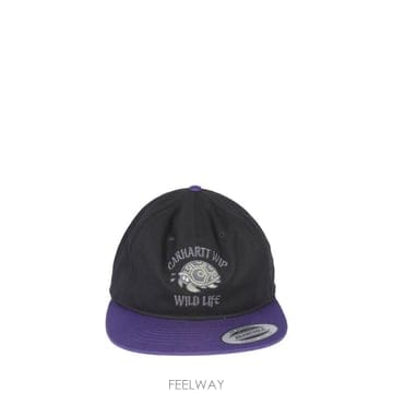 Carhartt 26SS Į��Ʈ WIP ���� I036368 89XX BLACK26SS Į��Ʈ WIP ���� I036368 89XX BLACK