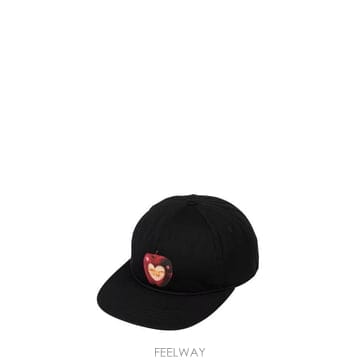 Carhartt 26SS Į��Ʈ WIP ��ĸ I036344 89XX Black26SS Į��Ʈ WIP ��ĸ I036344 89XX Black