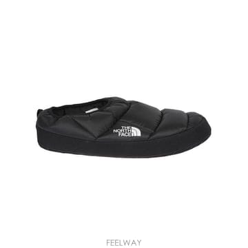 THE NORTH FACE 25FW �뽺���̽� ���� NF0A8A9D KX71 Black25FW �뽺���̽� ���� NF0A8A9D KX71 Black