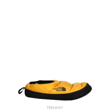 THE NORTH FACE 25FW �뽺���̽� ���� NF0A8A9D ZU31 Yellow25FW �뽺���̽� ���� NF0A8A9D ZU31 Yellow
