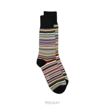 Paul Smith 26SS �� ���̽� �縻 M1A380CI JMSTRP92A MultiColour26SS �� ���̽� �縻 M1A380CI JMSTRP92A MultiColour