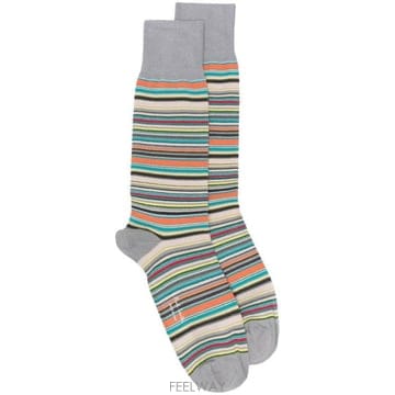 Paul Smith 26SS �� ���̽� �縻 M1A380CI JMSTRP76 Grey26SS �� ���̽� �縻 M1A380CI JMSTRP76 Grey