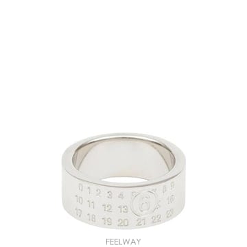 MM6 26FW MM6 �������������� ���� SM6UQ0057 P6469951 SILVER26FW MM6 �������������� ���� SM6UQ0057 P6469951 SILVER