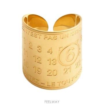 MM6 26FW MM6 �������������� ���� SM6UQ0123 P9220HB655 GOLD26FW MM6 �������������� ���� SM6UQ0123 P9220HB655 GOLD