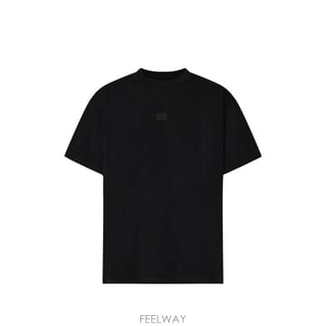 MM6 26FW MM6 �������������� ���� Ƽ���� SH2GC0051 M20048900 BLACK26FW MM6 �������������� ���� Ƽ���� SH2GC0051 M2004890