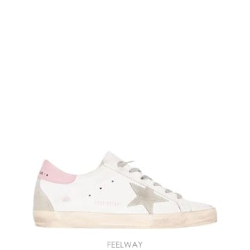 Golden Goose 26FW ��籸�� ����Ŀ�� GWF00102 F00256910914 PINK26FW ��籸�� ����Ŀ�� GWF00102 F00256910914 PINK