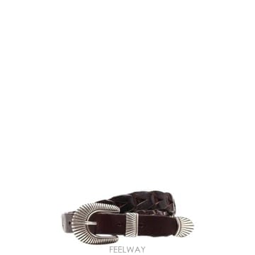 Golden Goose 26FW ��籸�� ���ַ� ��Ʈ GMA00164 A00013955357 BROWN26FW ��籸�� ���ַ� ��Ʈ GMA00164 A00013955357 BROWN