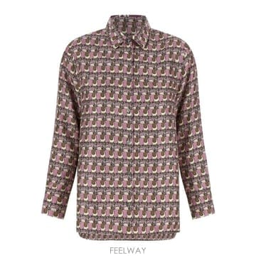 Max Mara 25FW �������� ���� 2529116052600 TIMES005 MULTICOLOR25FW �������� ���� 2529116052600 TIMES005 MULTICOLOR