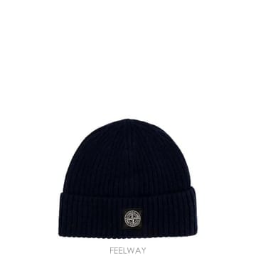 Stone Island 26FW ���� ���Ϸ��� ����Ʈ RWS ���� �� ��� ���۽� ��ġ �� ���� Ŀ�� ����Ʈ RWS ���� �� ���26FW ���� ���Ϸ��� ����Ʈ RWS ���� �� ��� ���۽� ��ġ