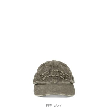 Golden Goose 26FW ��籸�� ��ĸ GUP02837 P00273460529 GREEN26FW ��籸�� ��ĸ GUP02837 P00273460529 GREEN