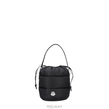 Moncler 26FW ��Ŭ���� ����� L209B5I00002 M6275999 BLACK26FW ��Ŭ���� ����� L209B5I00002 M6275999 BLACK