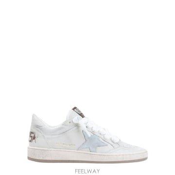 Golden Goose 26FW ��籸�� ����Ŀ�� GWF00771 F00870112522 GREY26FW ��籸�� ����Ŀ�� GWF00771 F00870112522 GREY