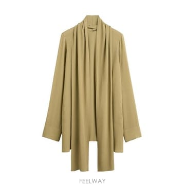 Toteme 26FW ���� ����� 263WRT0760FB0670 272 BEIGE26FW ���� ����� 263WRT0760FB0670 272 BEIGE