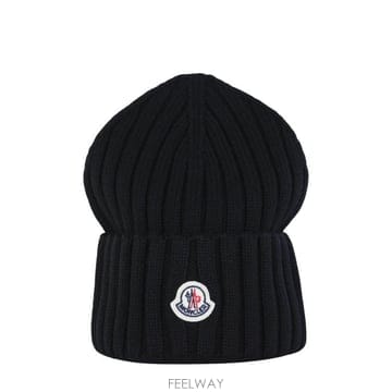 Moncler 26FW ��Ŭ���� �ΰ� �� ��� �ΰ� �� ��� L20933B00036 A932799926FW ��Ŭ���� �ΰ� �� ��� �ΰ� �� ��� L20933B00036 A