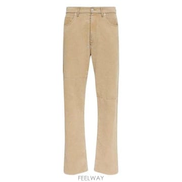 MM6 26SS MM6 �������������� ���� ���� SH0LA0009 M30050123 BEIGE26SS MM6 �������������� ���� ���� SH0LA0009 M30050123 