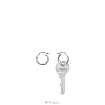 MM6 26SS MM6 �������������� �̾ SM6VG0111 P7105952 SILVER26SS MM6 �������������� �̾ SM6VG0111 P7105952 SILV