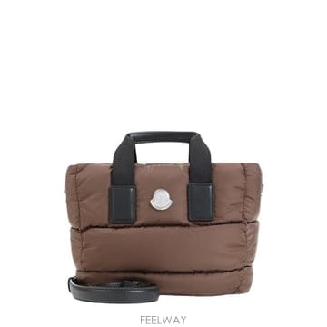 Moncler 26FW ��Ŭ���� ��Ʈ�� L209B5D00009 M6275262 BORDEAUX26FW ��Ŭ���� ��Ʈ�� L209B5D00009 M6275262 BORDEAUX