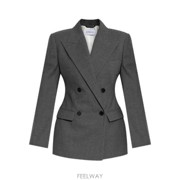 Givenchy 25FW ����� ��Ʈ ���� BW30KW14FU 030 GREY25FW ����� ��Ʈ ���� BW30KW14FU 030 GREY