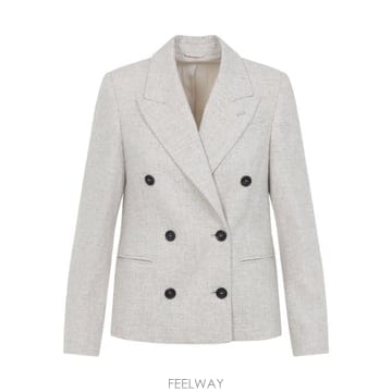 Brunello Cucinelli 25FW ���ڷ� ��ġ�ڸ� ��Ʈ ���� MB1627414 C012 BEIGE25FW ���ڷ� ��ġ�ڸ� ��Ʈ ���� MB1627414 C012 BEIGE