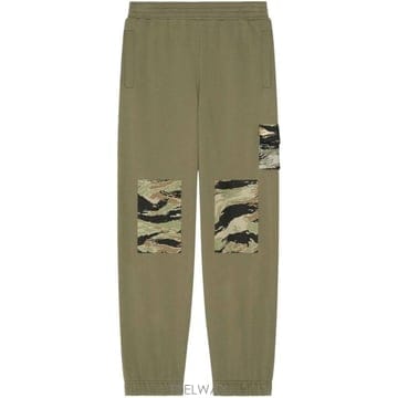 Givenchy 25SS ����� ��Ʈ����Ʈ ���� BM51DA3YQ6 333 Kaki25SS ����� ��Ʈ����Ʈ ���� BM51DA3YQ6 333 Kaki