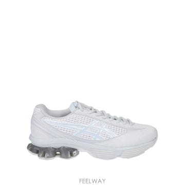 asics 25FW �ƽĽ� ����Ŀ�� 1203A74 8020 SILVER25FW �ƽĽ� ����Ŀ�� 1203A74 8020 SILVER