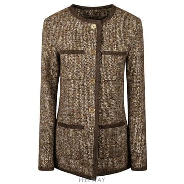 Golden Goose 25FW ��籸�� ��Ʈ ���� GWP02336 P00209390108 BROWN25FW ��籸�� ��Ʈ ���� GWP02336 P00209390108 BROWN
