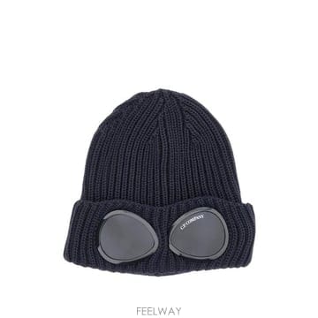 CP company 26FW ���� ���۴� ���� RFCMAC742A 005509A888 GREY26FW ���� ���۴� ���� RFCMAC742A 005509A888 GREY