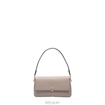 Tory Burch 26FW �丮��ġ ����� 180725 021 GREY26FW �丮��ġ ����� 180725 021 GREY
