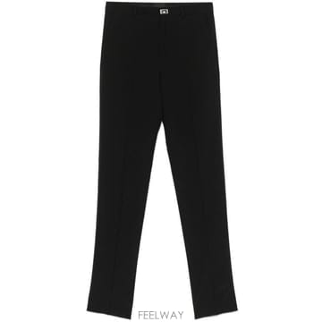 Givenchy 25SS ����� ��Ʈ����Ʈ ���� BM51JJ14DL 001 Nero25SS ����� ��Ʈ����Ʈ ���� BM51JJ14DL 001 Nero