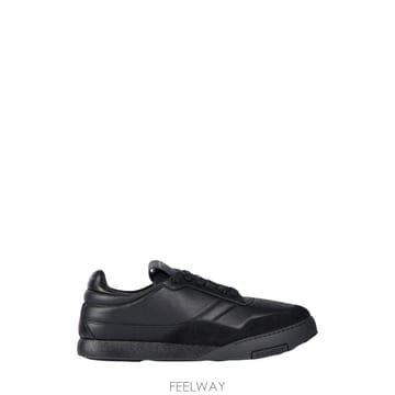 26SS 지방시 스니커즈 BH00B5H1X4 001 BLACK
