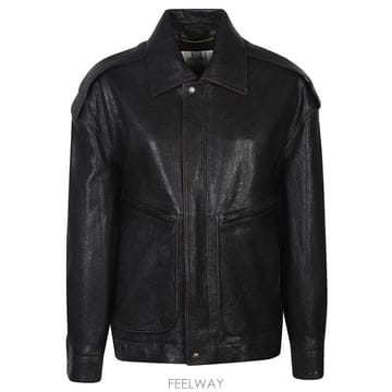 Saint Laurent 26SS ���ζ� ���� ���� 858510 YCNX21628 BLACK26SS ���ζ� ���� ���� 858510 YCNX21628 BLACK