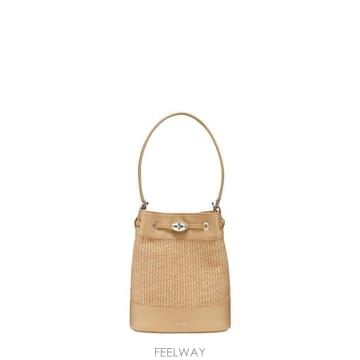 Zanellato 26SS �ڳڶ��� ����� 068980MONDAVIMINI SZ0297 BEIGE26SS �ڳڶ��� ����� 068980MONDAVIMINI SZ0297 BEIGE