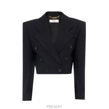 Chloe 26SS ���ο� ��Ʈ ���� CH26SVE76065 001 BLACK26SS ���ο� ��Ʈ ���� CH26SVE76065 001 BLACK
