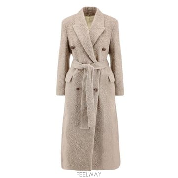 Golden Goose 25FW ��籸�� ��Ʈ GWP02319 P00209160407 BEIGE25FW ��籸�� ��Ʈ GWP02319 P00209160407 BEIGE