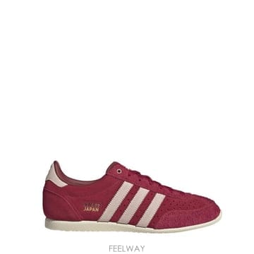 Adidas 26SS �Ƶ�ٽ� ��� OG �ھ� KJ6155 TMVIRE RED26SS �Ƶ�ٽ� ��� OG �ھ� KJ6155 TMVIRE RED