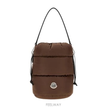 Moncler 26FW ��Ŭ���� ����� L209B5I00002 M6275262 BORDEAUX26FW ��Ŭ���� ����� L209B5I00002 M6275262 BORDEAUX