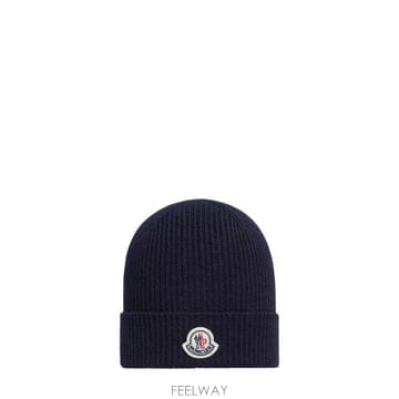 Moncler 26FW ��Ŭ���� ��� L20913B70500 A9342742 NAVY26FW ��Ŭ���� ��� L20913B70500 A9342742 NAVY